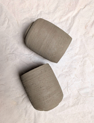 3_PXL_20251109_154825326_r-scaled