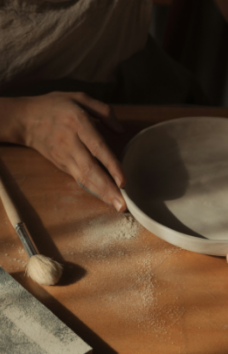 mesut-cicen-zYOeUutGeRk-unsplash